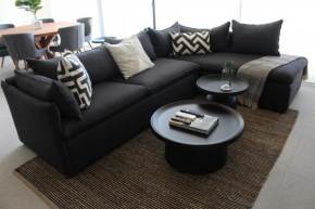 105 Downtown, Rooftop - Ocean View